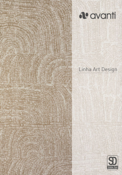 Download de catálogo